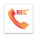 Automatic Call Recorder APK