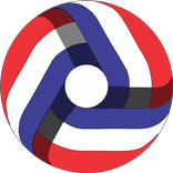 AlaOwerri: Buy &sell In Owerri