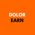 Dolor Earn