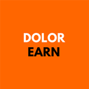 Dolor Earn APK