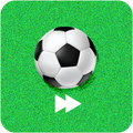 Footyflix