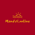 Restaurants Mandvi.online