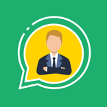 Status Manager: status saver