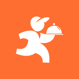 iladary APK