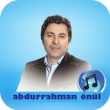 ilahiler abdurrahman önül 2023