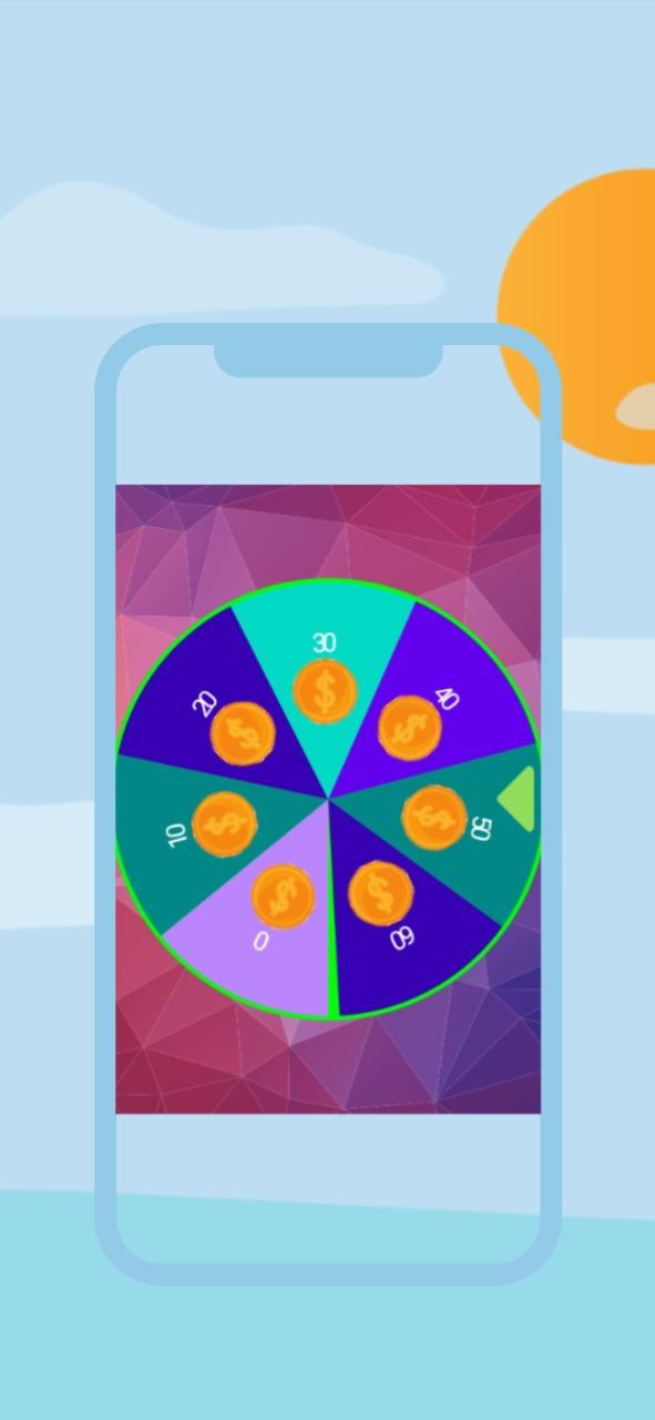 i9bet – Khám Phá Thế Giới Giải Trí Cá Cược Đỉnh Cao