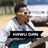 Kawu Dan Sarki Hausa Songs