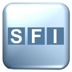 SFI QA Reporter icono