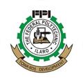 FPI E-Learning