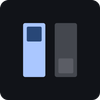DMX (DIP Switch) Calculator icon