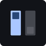 DMX (DIP Switch) Calculator icon