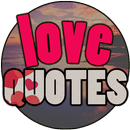 The Love Quotes APK