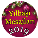 Yılbaşı Mesajları 🎊 APK