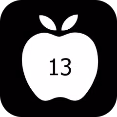 iLauncher 13 Pro - iOS 13 APK download