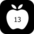 iLauncher 13 Pro - iOS 13 APK
