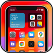OS Launcher - OS 17 Pro