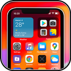 OS Launcher icono