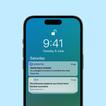 Launcher OS - iLauncher