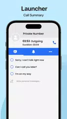 Theme Launcher and Lock Screen XAPK 下載