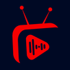 Ilaysnet APK