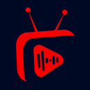 Ilaysnet APK