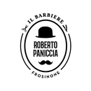 Il Barber di Frosinone APK