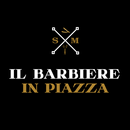 Il barbiere in piazza APK