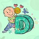 Dinqili APK
