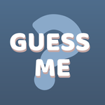 Guess Me icon