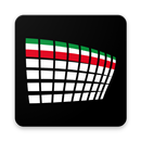 ilBiancoNero APK