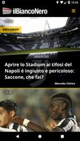 ilBiancoNero bài đăng