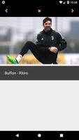 ilBiancoNero ảnh chụp màn hình 3