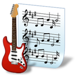 Giri Armonici - Canzoniere