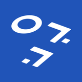 일가고 APK
