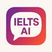 IELTS Prep AI Coach APK