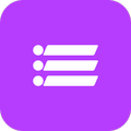 ILG Forms