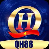 QH88 biểu tượng