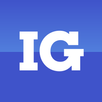 Il Globo TV APK