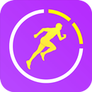 ILG Sports APK