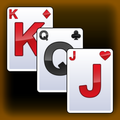 FreeCell King