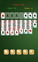FreeCell King Plakat