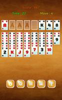 FreeCell King Screenshot 1