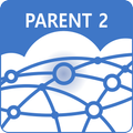 ILD Parent 2