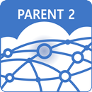 ILD Parent 2 APK