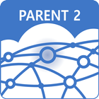 ILD Parent 2 icône