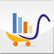 ”Salt n Soap - Online Grocery