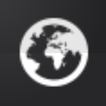 ILD Global آئیکن