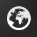 ILD Global