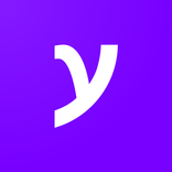 Yalla Driver — для водителей