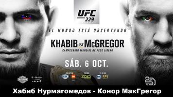 Обои Лучшего Бойца UFC capture d'écran 3